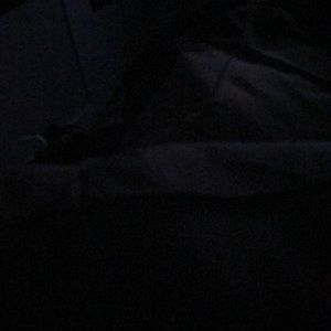 Meet your Posher, Seth